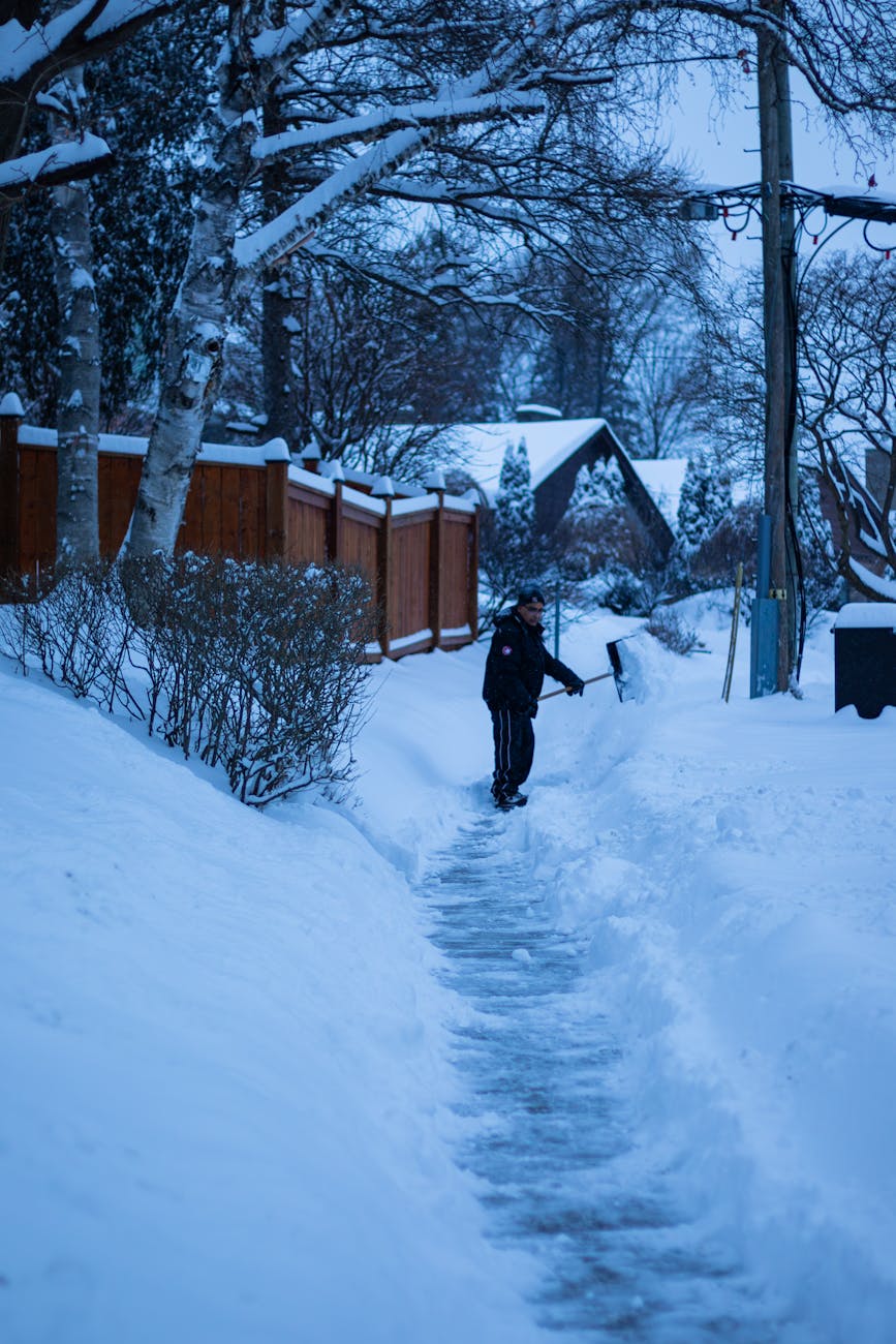 Even $100,000 Earners Are Being Priced Out of Ontario’s Housing&nbsp;Market