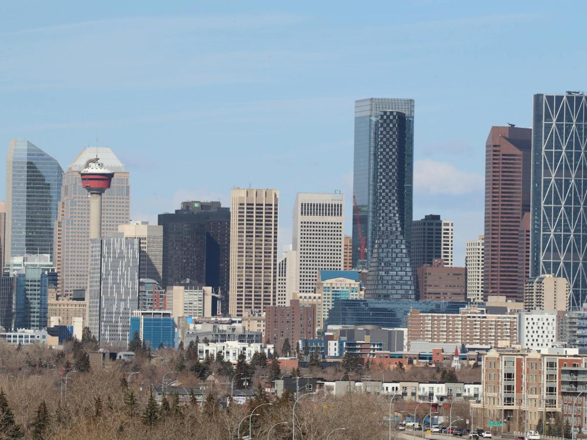 Cheapest Places to Buy Real Estate in Calgary in&nbsp;2026