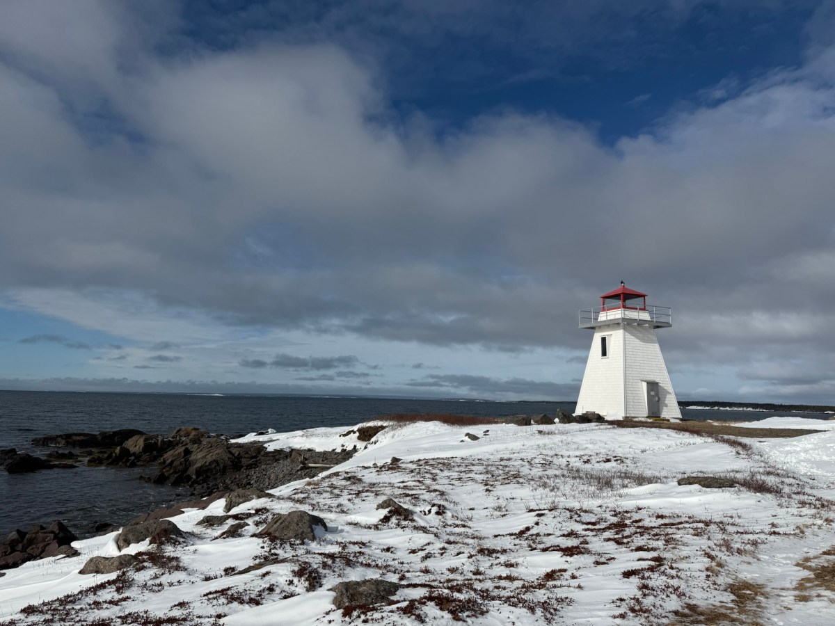 Canada’s Rental Crisis Moves East: Nova Scotia Now Least Affordable&nbsp;Province