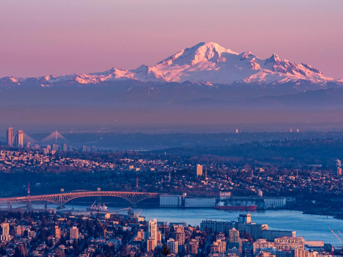 Cheapest Cities to Live in British Columbia in&nbsp;2026