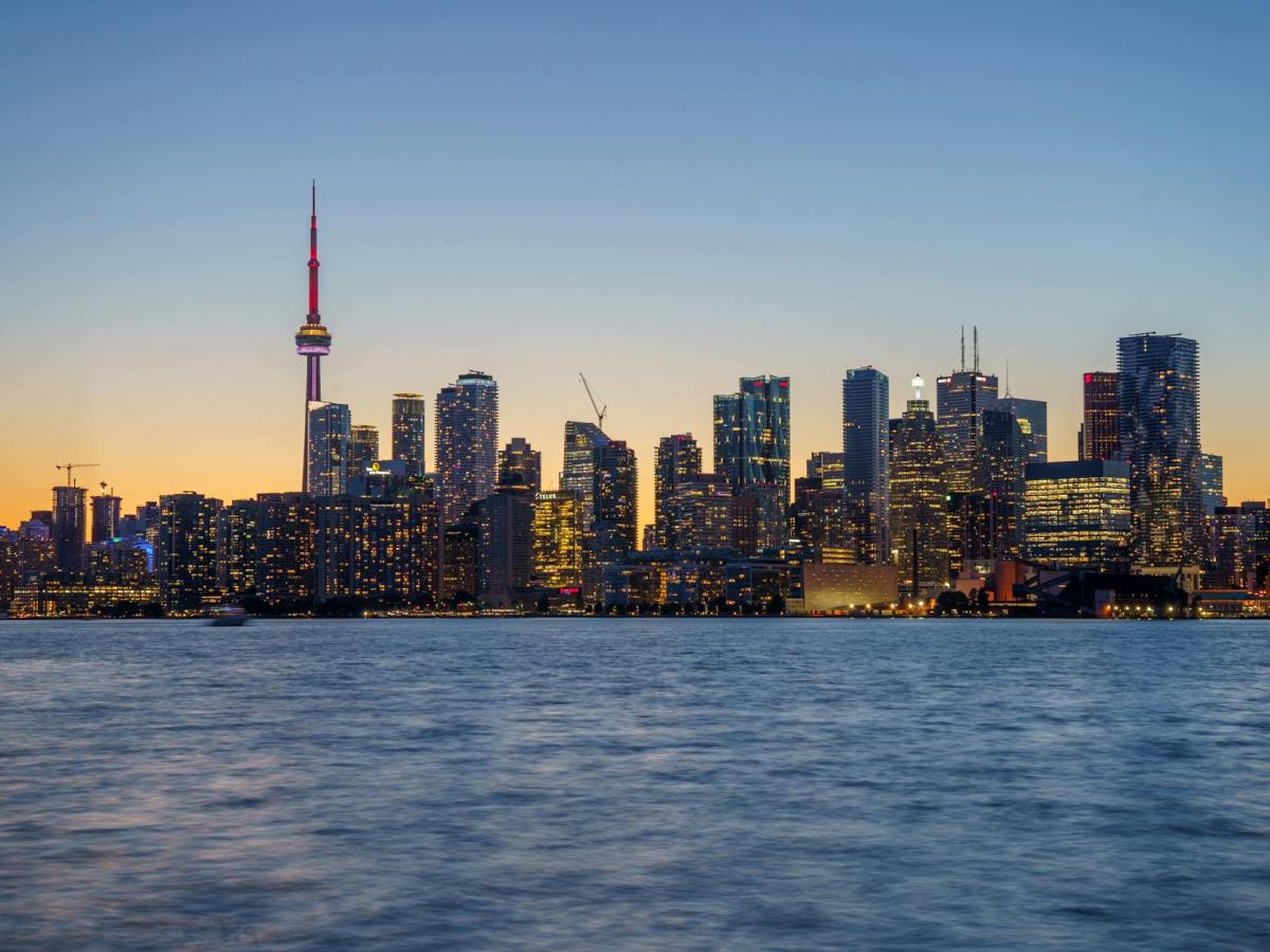 How Much Property Taxes Cost Across Ontario in 2026 – What Homeowners Are&nbsp;Paying