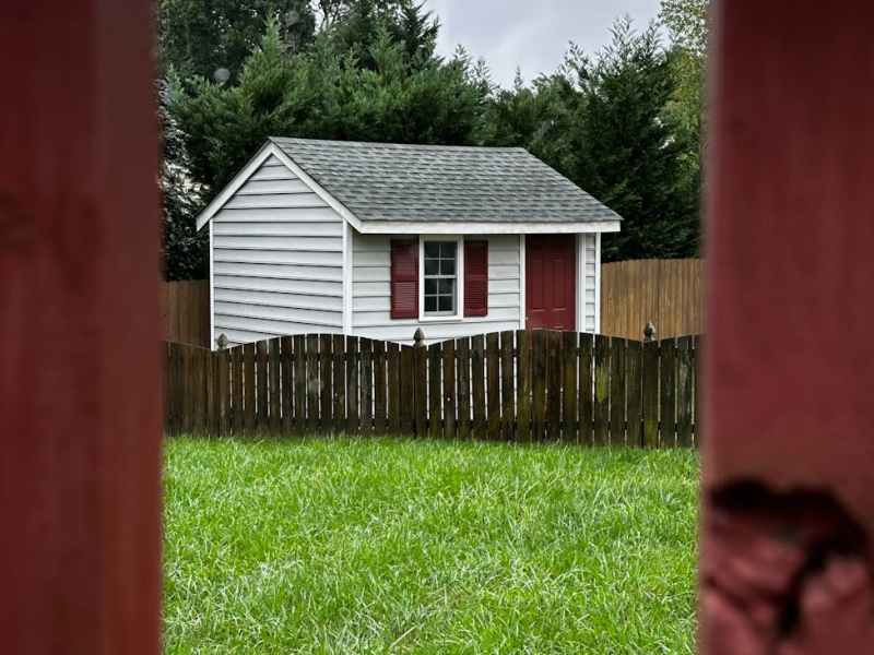 Canada Needs 3.5 Million Homes – Why Backyard Suites May Be the Fastest Housing&nbsp;Solution