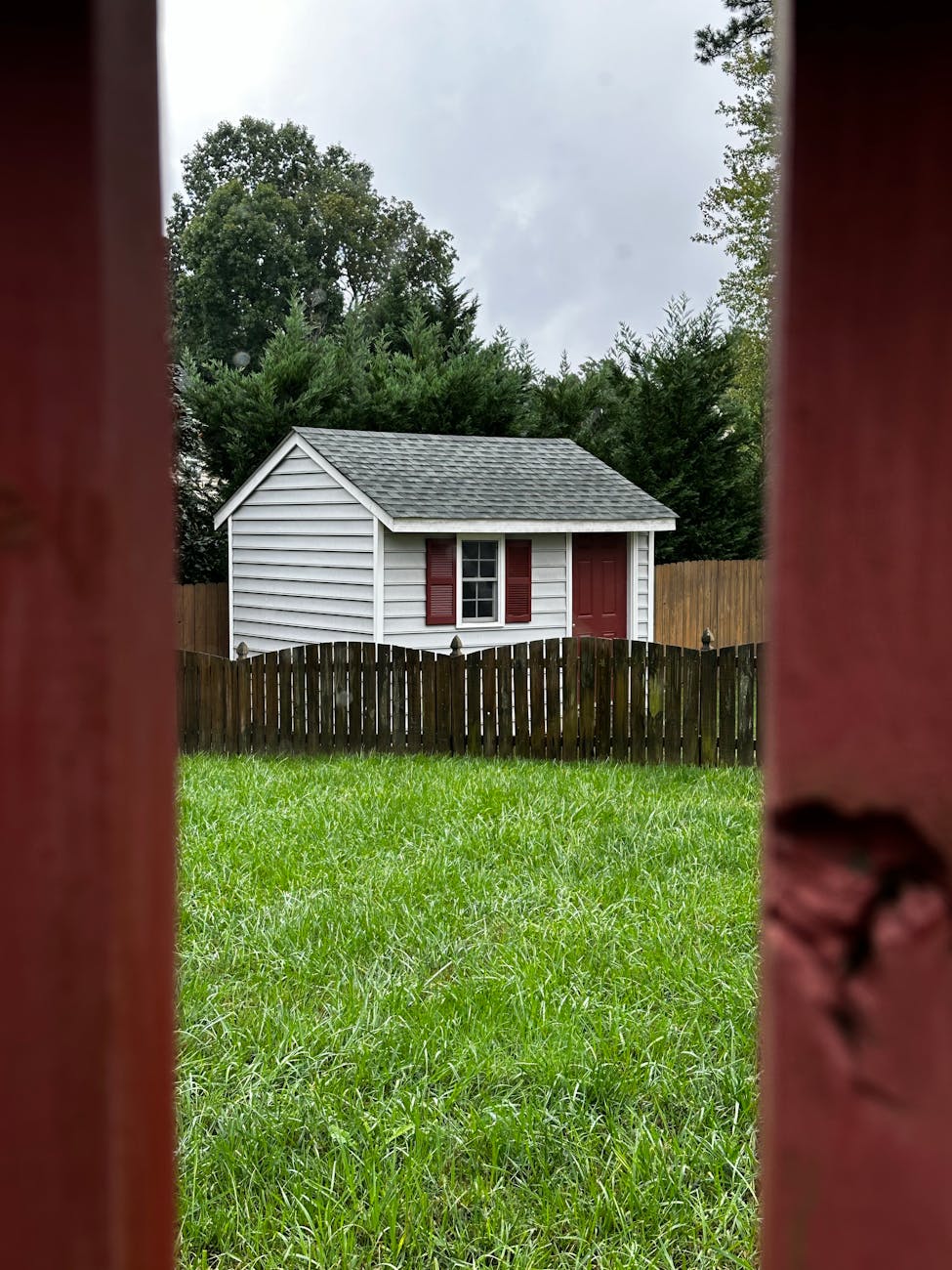 Canada Needs 3.5 Million Homes – Why Backyard Suites May Be the Fastest Housing&nbsp;Solution