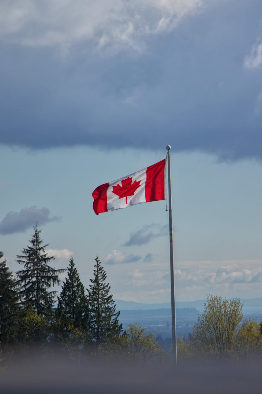 Canadian Wealth Inequality Is Growing as Rich Households Buy Stocks and Lower-Income Households Take on Mortgage Debt