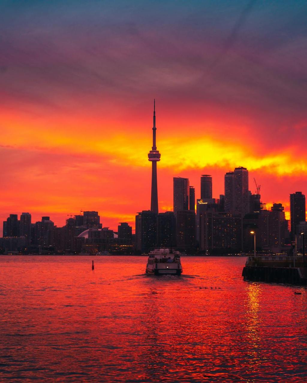 Canadian Home Prices Could Stay Near $700K for&nbsp;Years
