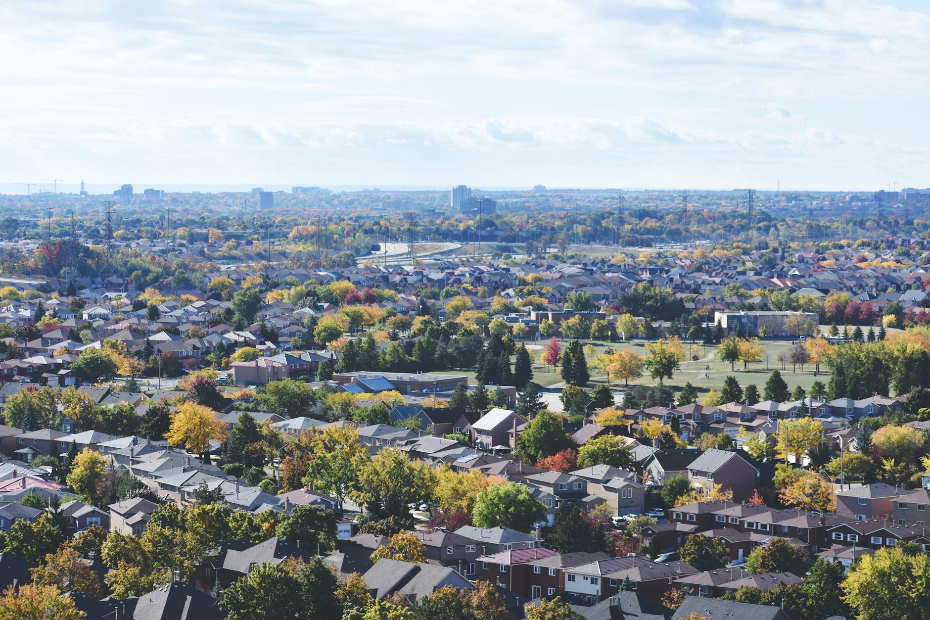 Canda Nterest Rates Brampton Now Has Canada’s Highest Mortgage Delinquency Rate – Canada ...