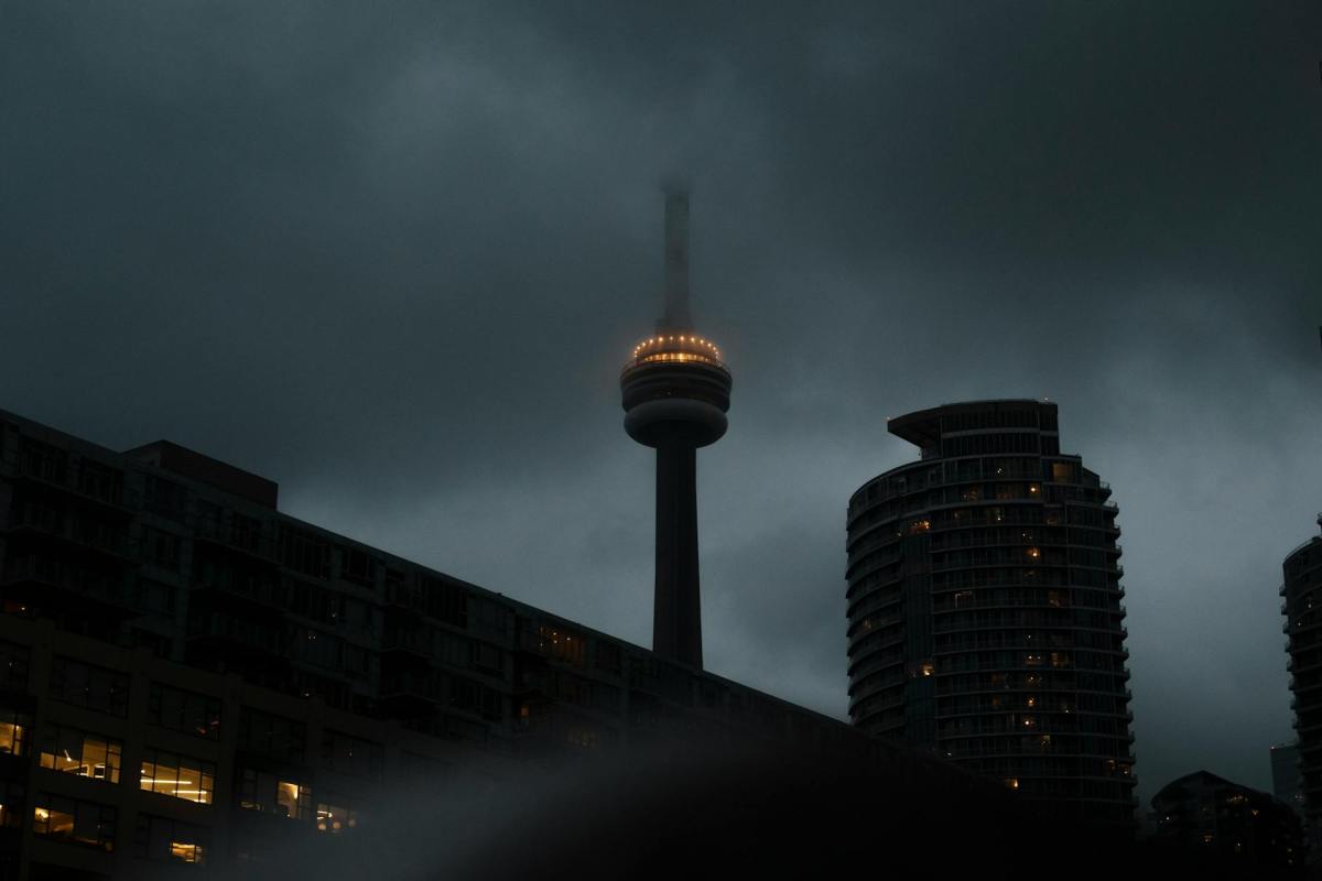 Toronto Mortgage Delinquencies Are Up 45% as Renewal Pressure&nbsp;Continues