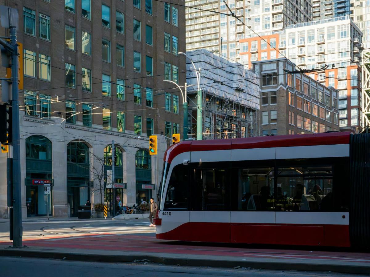 Markets Are Watching March 2027 for Canada’s Next Rate&nbsp;Hike