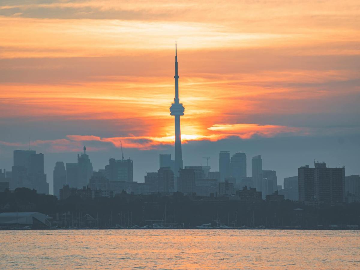Canadian Homeowners Have Lost Nearly 20% of Home Value Since 2022&nbsp;Peak