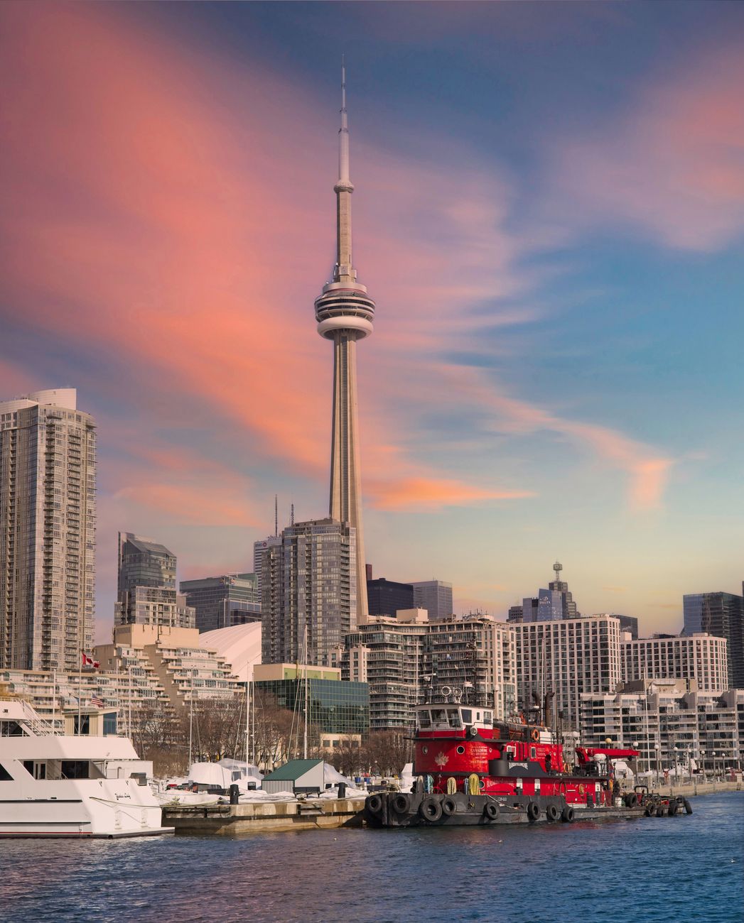 Ontario Listings Of The Week: 10 Homes For Sale From $418K To&nbsp;$4.3M