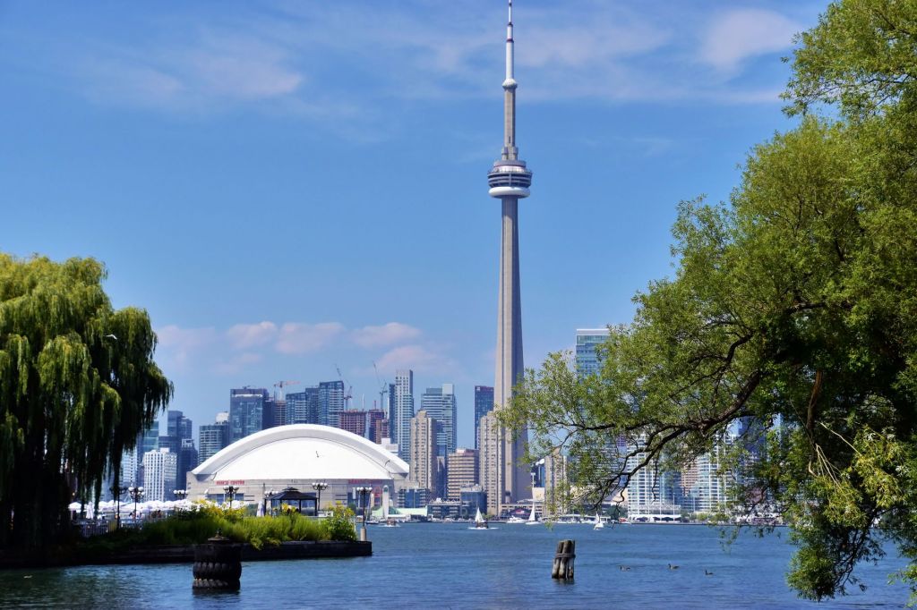 Ontario Cities Ranked From Cheapest To Most Expensive For Homebuyers In&nbsp;2026