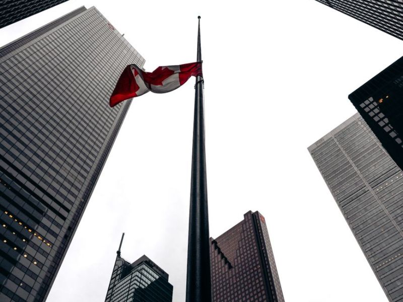 CMHC Says Development Charges Can Add Over $100K to New&nbsp;Homes