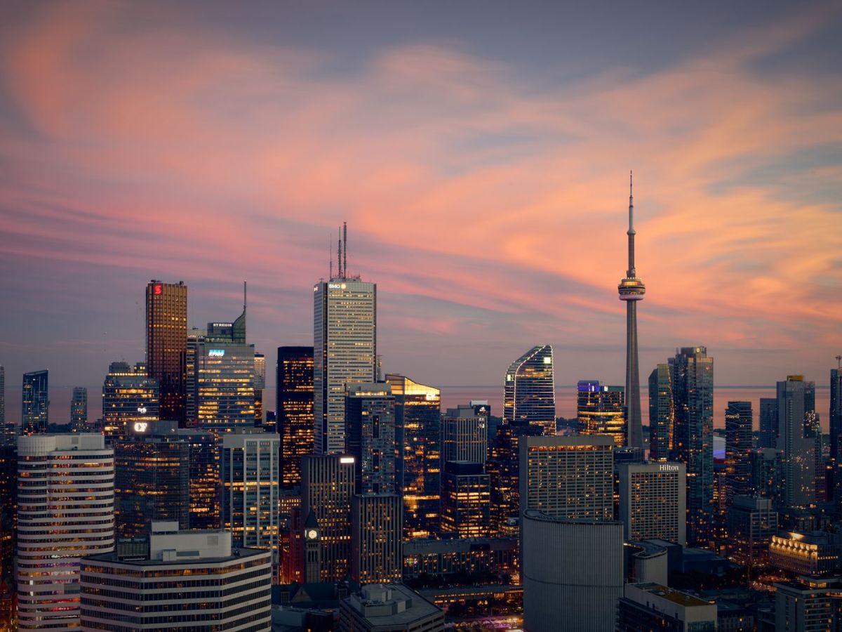 How Much Income You Need to Buy a Starter Home in Ontario in&nbsp;2026