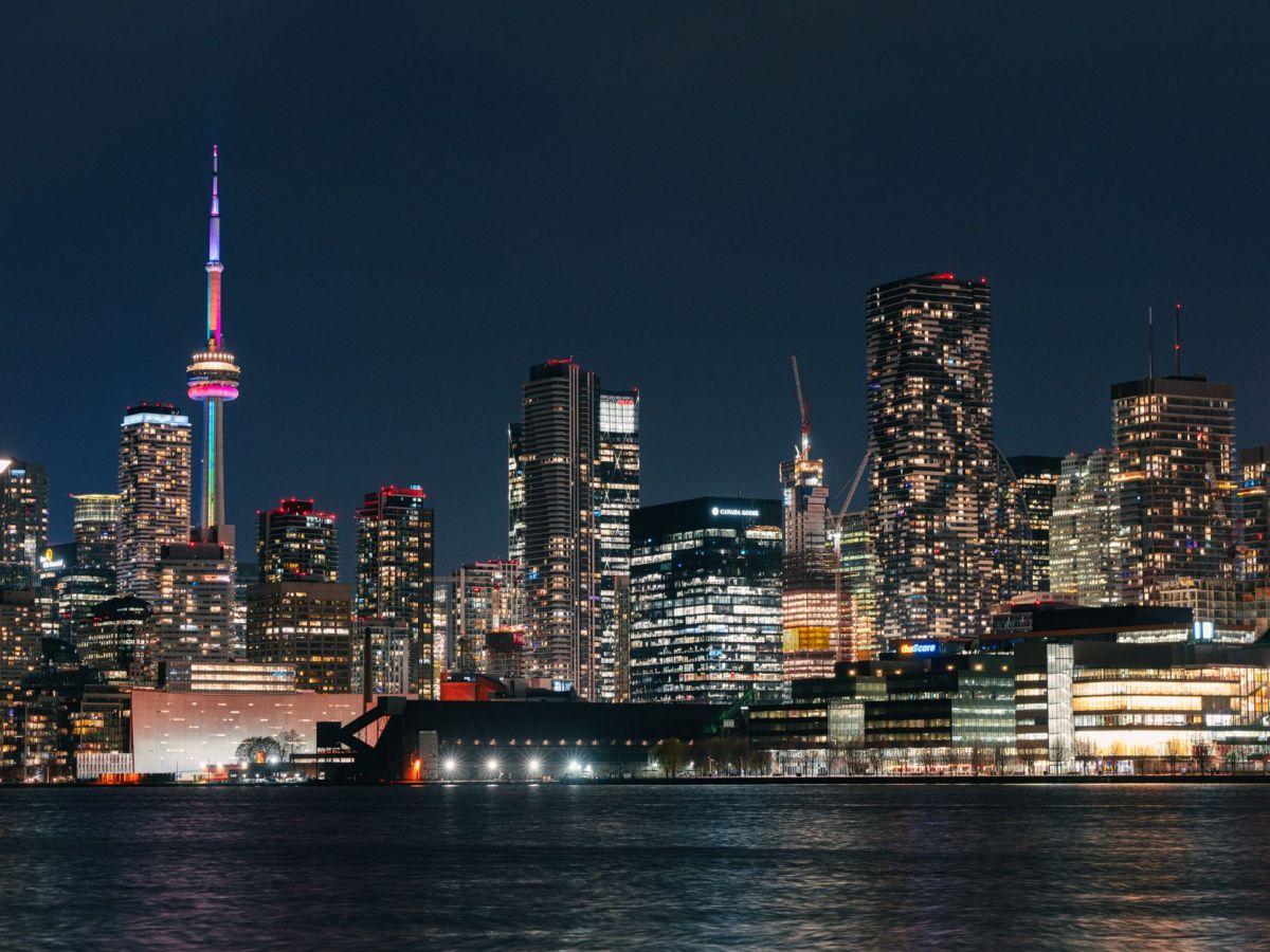 Ontario’s HST Rebate Is Helping Boost New Home Sales In The GTA, Industry&nbsp;Says