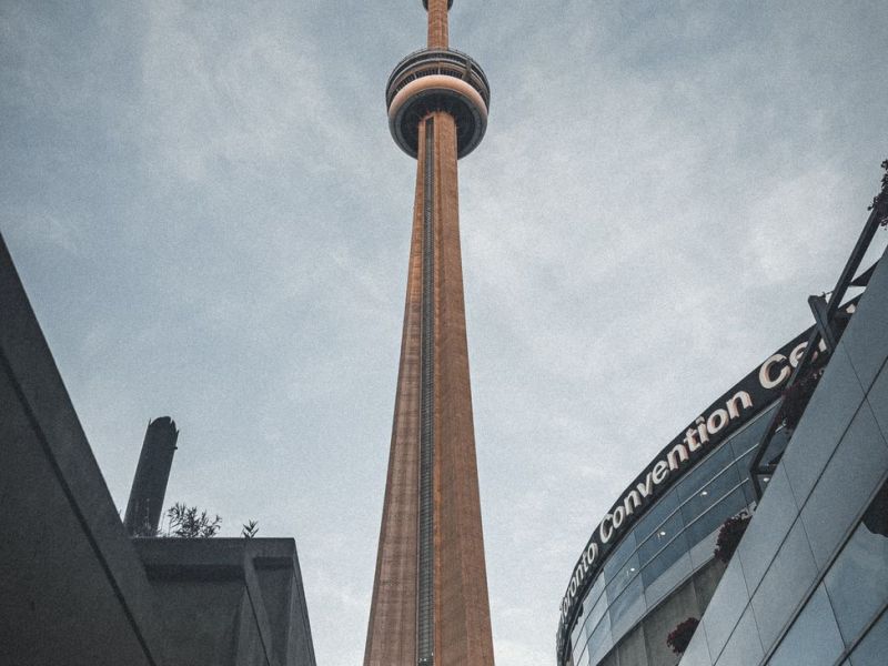 Canada’s Population Has Fallen by More Than 230,000 People Since Its&nbsp;Peak