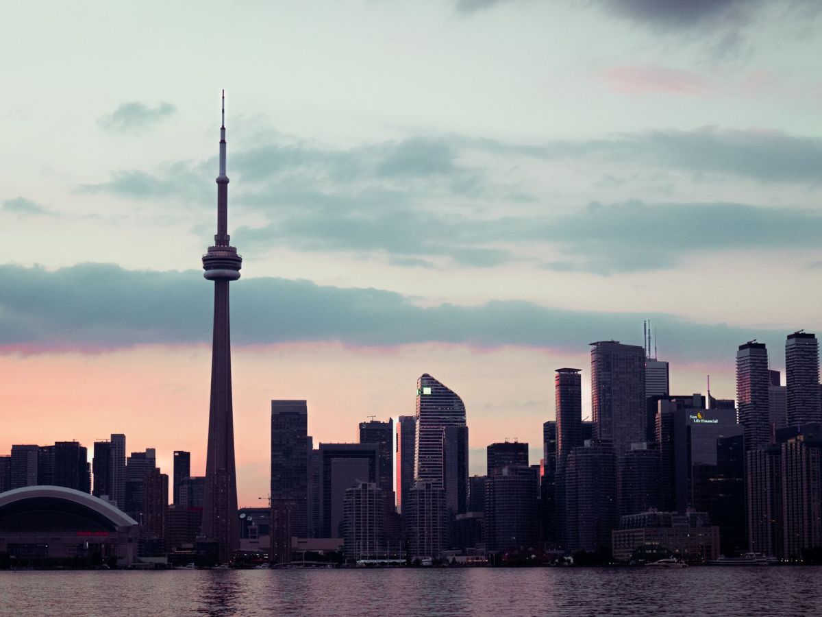 Canada’s Housing Market Outlook Just Changed. Here’s What Buyers Need To&nbsp;Know