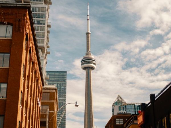 Ontario Listings of the Week – July&nbsp;29