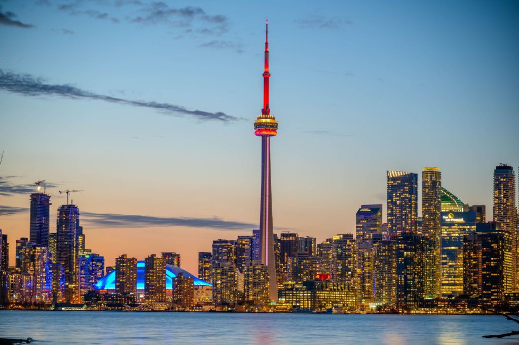 Ontario Home Prices Just Dropped Below&nbsp;$800,000