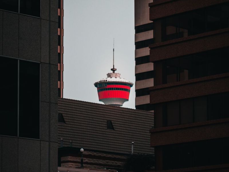 Calgary condo prices have dropped nearly $46K from their&nbsp;peak