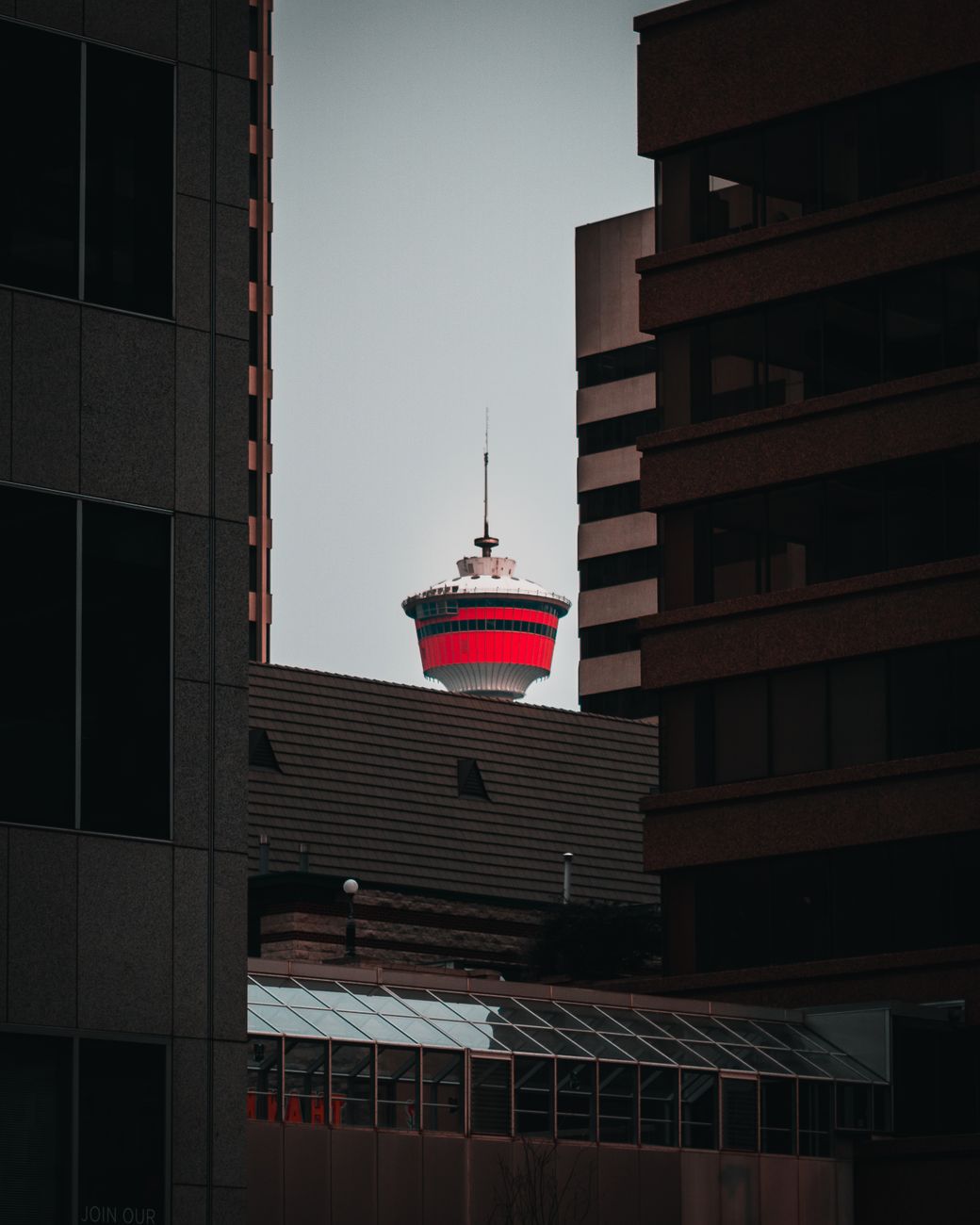 Calgary condo prices have dropped nearly $46K from their&nbsp;peak