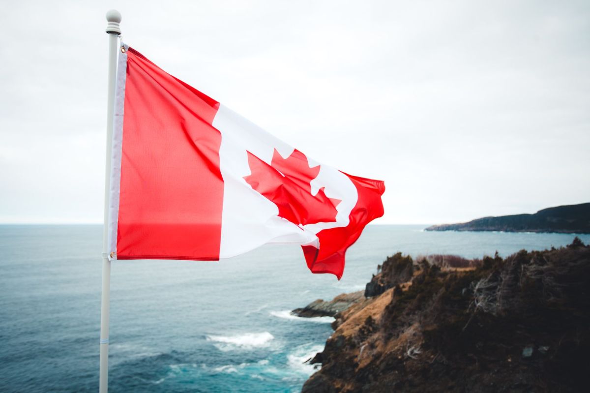 Canada’s Cheapest Cities For Rent In&nbsp;2026